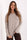  Blouse model 221746 Relevance 