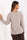  Blouse model 221746 Relevance 