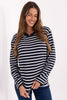  Blouse model 221747 Relevance 