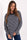  Blouse model 221747 Relevance 