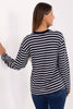  Blouse model 221747 Relevance 