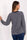  Blouse model 221747 Relevance 
