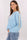  Sweatshirt model 221748 Relevance 