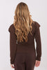  Blouse model 221764 Italy Moda 