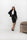 Skirt model 221770 Cabba 