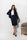  Skirt model 221771 Cabba 