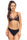  Brazilian style panties model 221786 Donna 