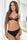  Soft model 221787 Donna 