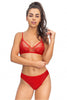  Soft model 221788 Donna 