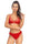  Soft model 221788 Donna 