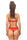  Soft model 221788 Donna 