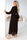  Cocktail dress model 221789 Numoco 