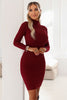  Daydress model 221790 Numoco 