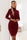  Daydress model 221790 Numoco 