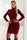  Daydress model 221790 Numoco 