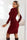  Daydress model 221790 Numoco 