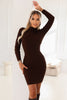  Daydress model 221791 Numoco 