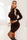  Daydress model 221791 Numoco 