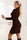  Daydress model 221791 Numoco 