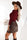  Shapewear Body model 221793 Numoco 