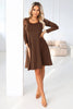  Daydress model 221794 Numoco 