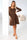  Daydress model 221794 Numoco 