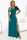  Long dress model 221797 Numoco 