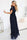  Long dress model 221798 Numoco 