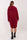  Sweatshirt model 221800 Relevance 