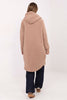  Sweatshirt model 221802 Relevance 