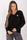  Jumper model 221804 Relevance 