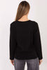  Jumper model 221804 Relevance 