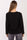  Jumper model 221804 Relevance 