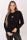  Jumper model 221805 Relevance 