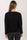  Jumper model 221805 Relevance 