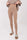  Long leggings model 221808 Relevance 