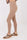  Long leggings model 221808 Relevance 