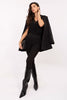  Long leggings model 221809 Relevance 