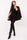  Long leggings model 221809 Relevance 