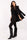  Long leggings model 221809 Relevance 