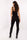  Long leggings model 221809 Relevance 