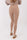  Long leggings model 221810 Relevance 