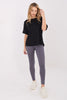  Long leggings model 221811 Relevance 