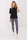  Long leggings model 221811 Relevance 