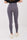  Long leggings model 221811 Relevance 