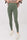  Long leggings model 221812 Relevance 