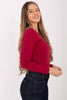  Blouse model 221815 Rue Paris 