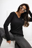  Blouse model 221819 Rue Paris 