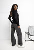  Blouse model 221819 Rue Paris 