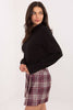  Blouse model 221828 Rue Paris 